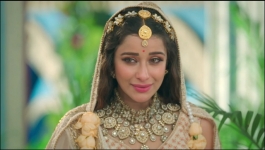 Pishachini - 10th October 2022